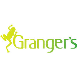 Grangers