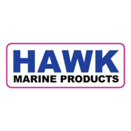 Hawk