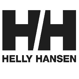 Helly Hansen