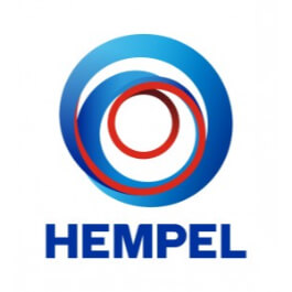 Hempel