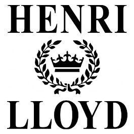 Henri-Lloyd