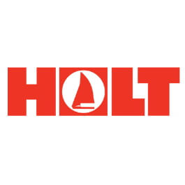 Holt