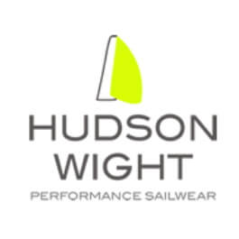 Hudson Wight