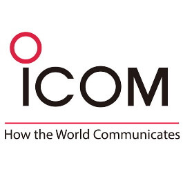 Icom