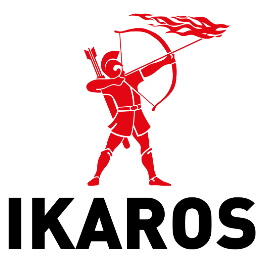 Ikaros