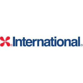 International