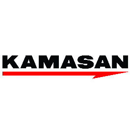 Kamasan