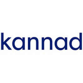 Kannad
