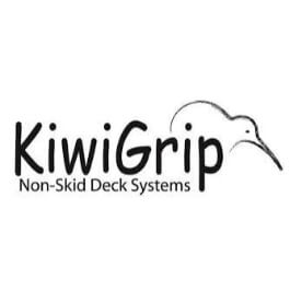 Kiwi Grip
