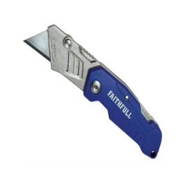 Knives & Multi-tools                                                                                                                                                                                                                             