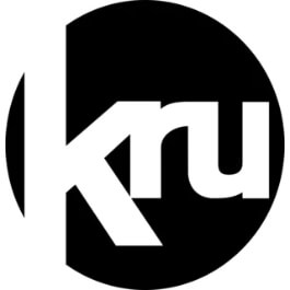 Kru