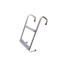 Ladders                                                                                                                                                                                                                   