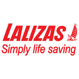 Lalizas