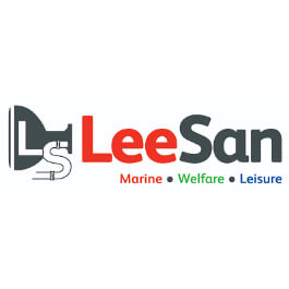 Lee Sanitation