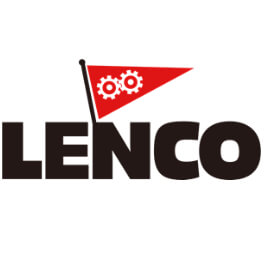 Lenco