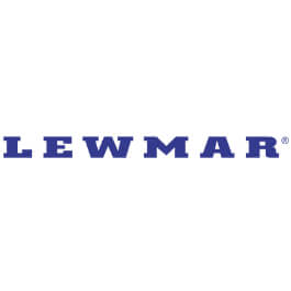 Lewmar