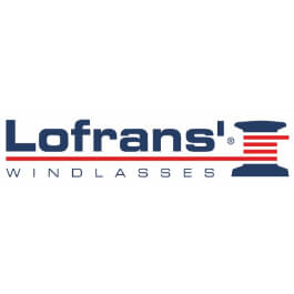 Lofrans