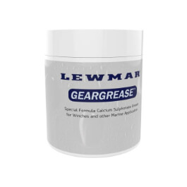 Lubricants