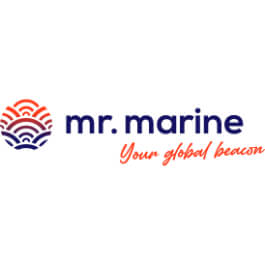M R Marine