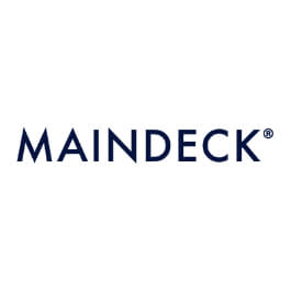 Maindeck