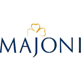 Majoni