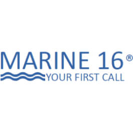 Marine 16