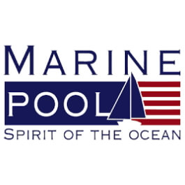 Marinepool