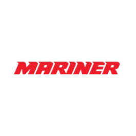 Mariner
