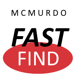 McMurdo