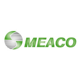 Meaco