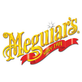 Meguiars