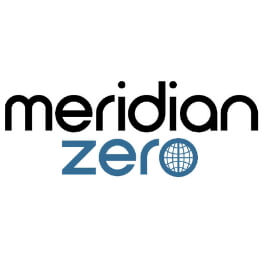 Meridian Zero