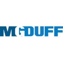 MG Duff
