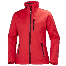Midlayer Jackets