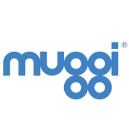 Muggi