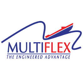 Multiflex