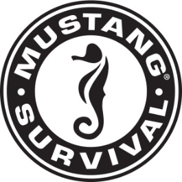 Mustang Survival