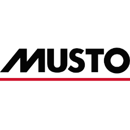 Musto