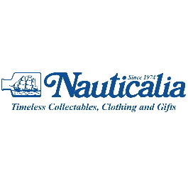 Nauticalia