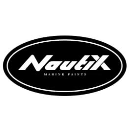 Nautix