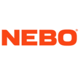Nebo