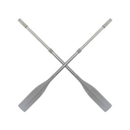 Oars