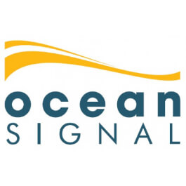 Ocean Signal