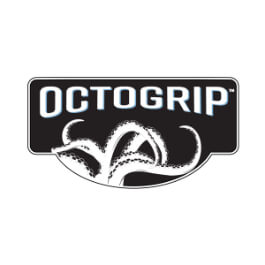 OctoGrip