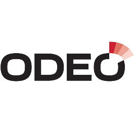 Odeo