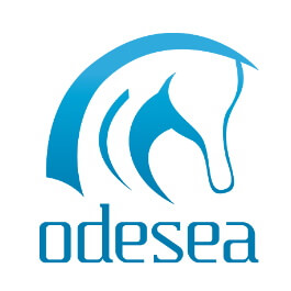 Odesea