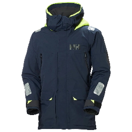 Offshore Jackets