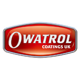 Owatrol