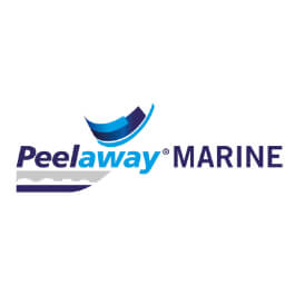 Peelaway Marine