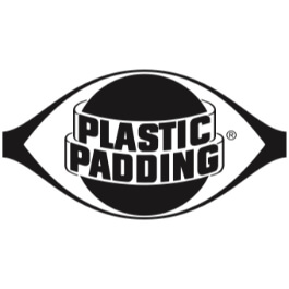 Plastic Padding